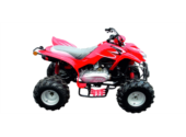 ایران دوچرخ ATV 150